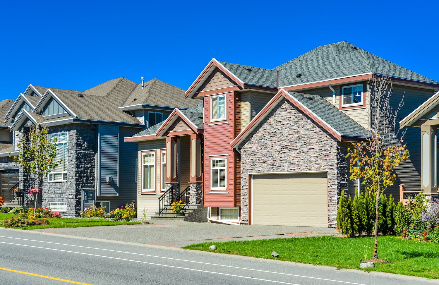 Carlsbad Real Estate