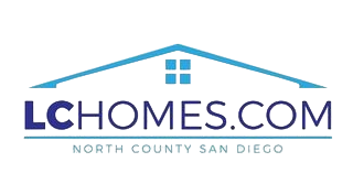 La Costa Sales & Rentals, Inc. Logo