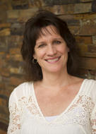 Picture of Heidi Shrigley