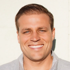 Picture of Jayce Fitch