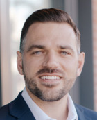 Picture of Jeff Fitch