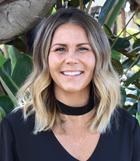 Picture of Neely Boyne