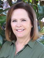 Picture of Vicky Farinelli