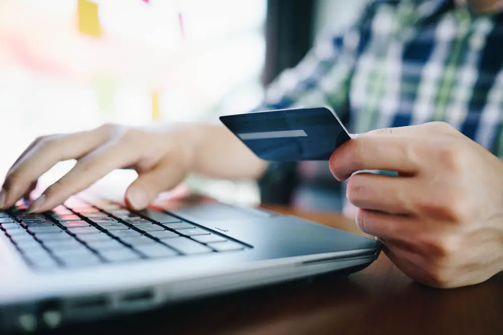 Carlsbad Rent Collection