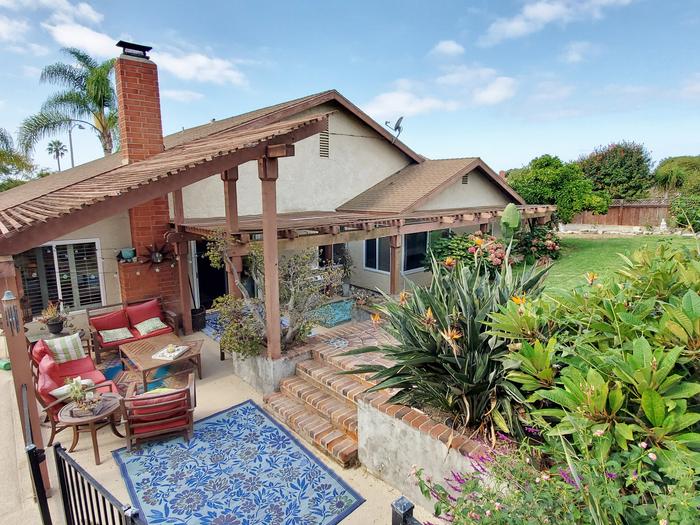 Listing Begonia Ct 945 , Carlsbad CA 92011