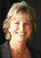 Debbie Orton photo