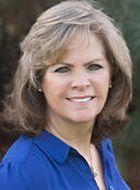 Lynn K. Smith photo