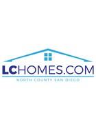 La Costa Sales and Rentals Inc photo